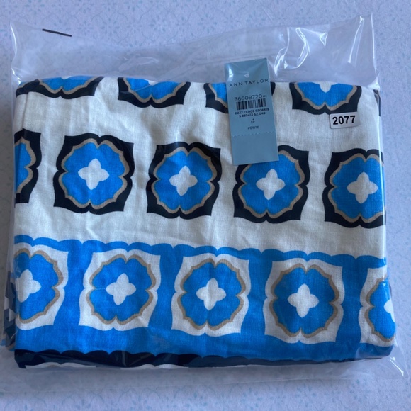 New Ann Taylor women’s skirt - Picture 7 of 7